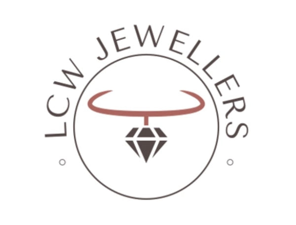 LCW Jewellers